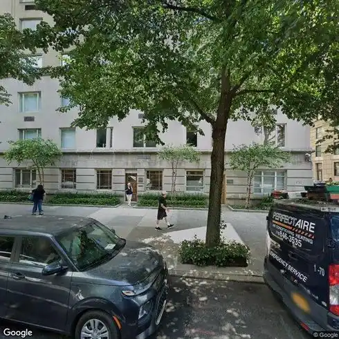 rent apartment 931-933 fifth avenue