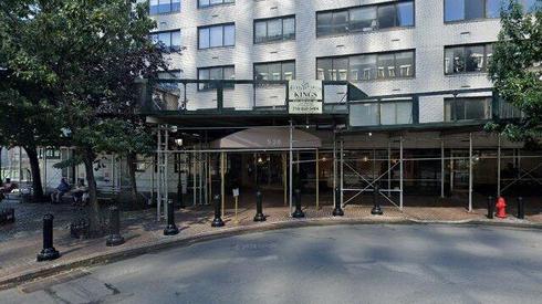 rent apartment 530 east 72nd street