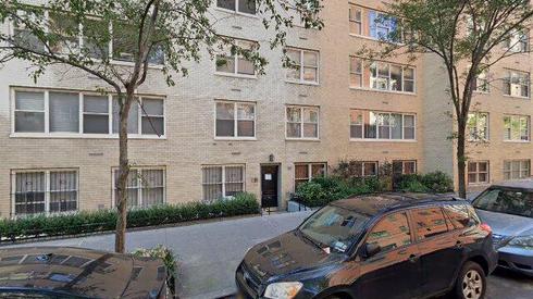 rent apartment 354-370 east 76th street
