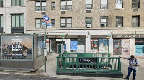 rent apartment 2511-2519 broadway