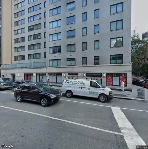 rent apartment 1241-1245 lexington avenue
