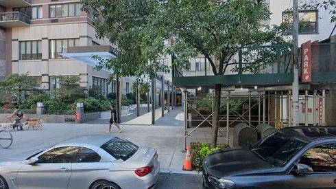 rent apartment 422-428 east 72nd street