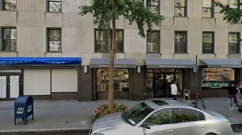 rent apartment 1217-1221 madison avenue