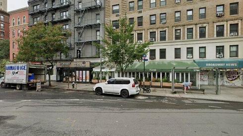 rent apartment 2789-2799 broadway