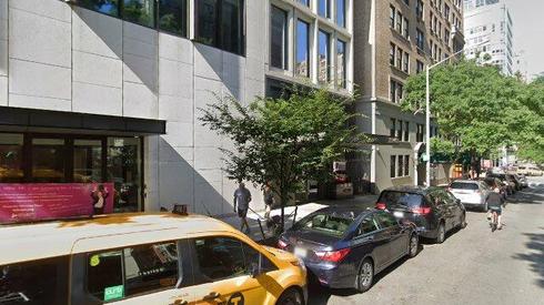 rent apartment 212 west 93rd street