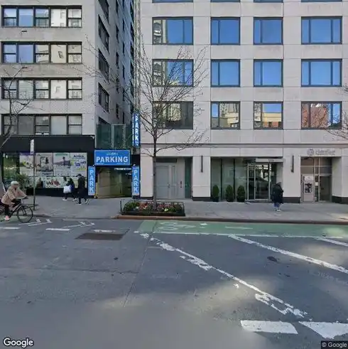 rent apartment 1353-1355 first avenue