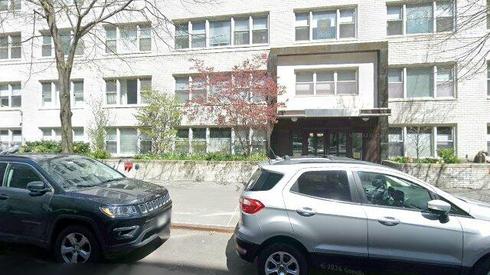 rent apartment 525 east 82nd street