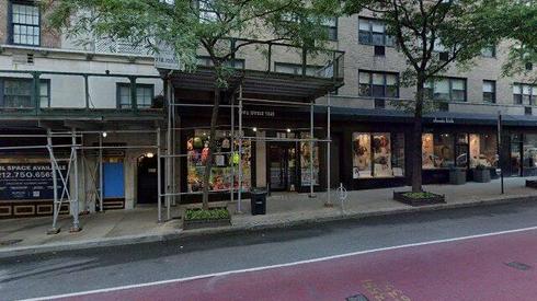 rent apartment 1178-1188 lexington avenue
