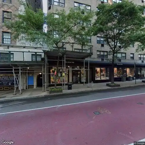 rent apartment 1178-1188 lexington avenue