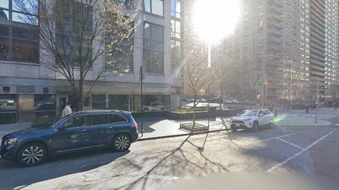 rent apartment 200-214 west end avenue