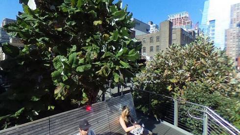 rent apartment 279-283 amsterdam avenue