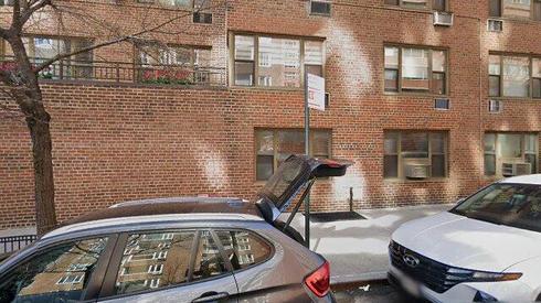 rent apartment 605 east 82nd street