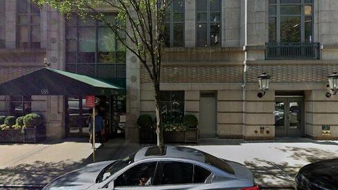 rent apartment 188 east 76th street