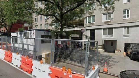 rent apartment 515 east 79th street