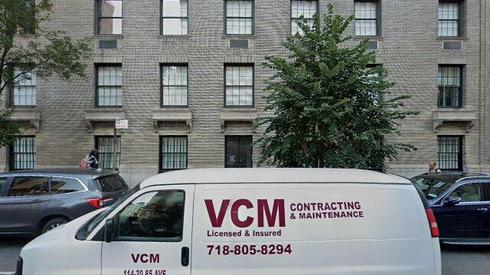 rent apartment 960-962 park avenue