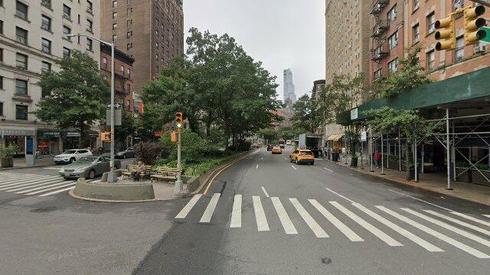 rent apartment 2741 broadway