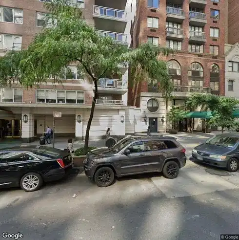 rent apartment 356-380 east 72nd street