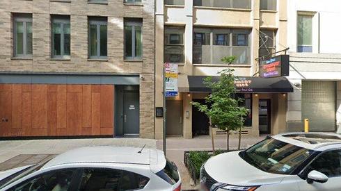rent apartment 230-234 west 78th street