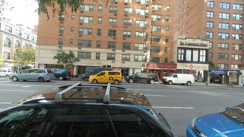 rent apartment 1481 third avenue