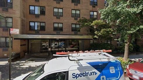 rent apartment 340 east 80th street