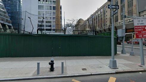 rent apartment 350 amsterdam avenue