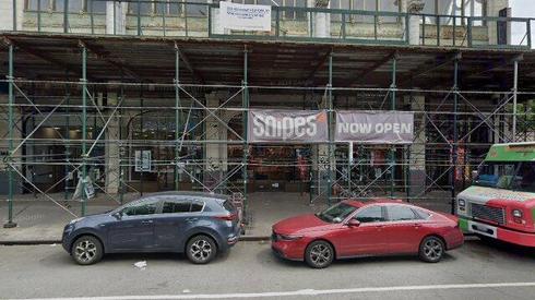 rent retail 3560-3568 broadway