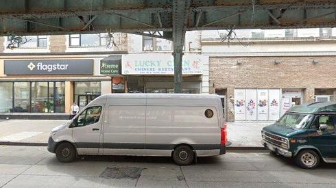 rent retail 1266 broadway