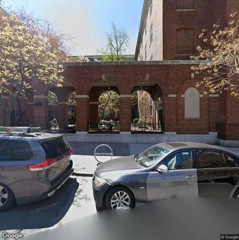 rent specialty 40 washington sq s