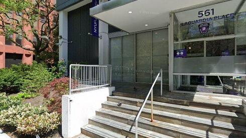 rent office 561 la guardia pl