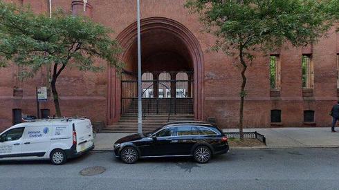 rent specialty 1345-1351 madison ave