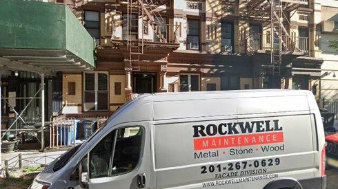 rent specialty 131 avenue of the americas