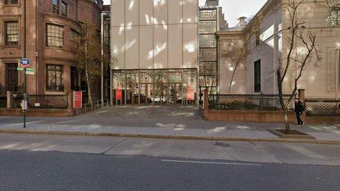 rent specialty 225 madison ave