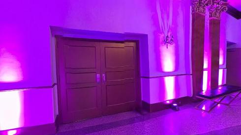 rent office 311-315 w 34th st