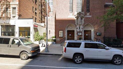 rent specialty 411 e 68th st