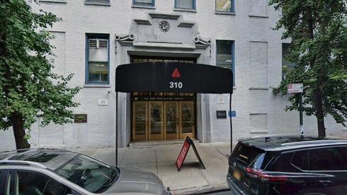 rent specialty 310 e 67th st