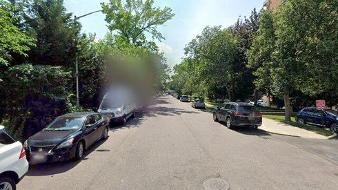 rent specialty 16480 12th ave
