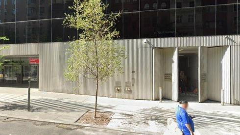 rent specialty 26-40 w 54th st