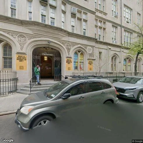 rent specialty 107 suffolk st