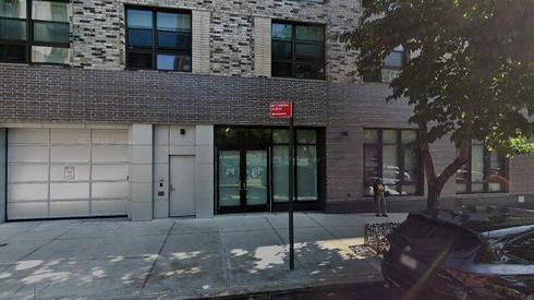 rent specialty 151-159 w 108th st