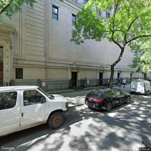 rent specialty 55 e 84th st