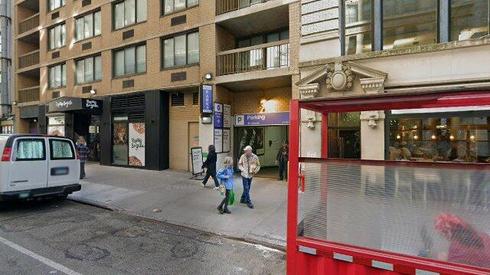 rent specialty 20 e 16th st