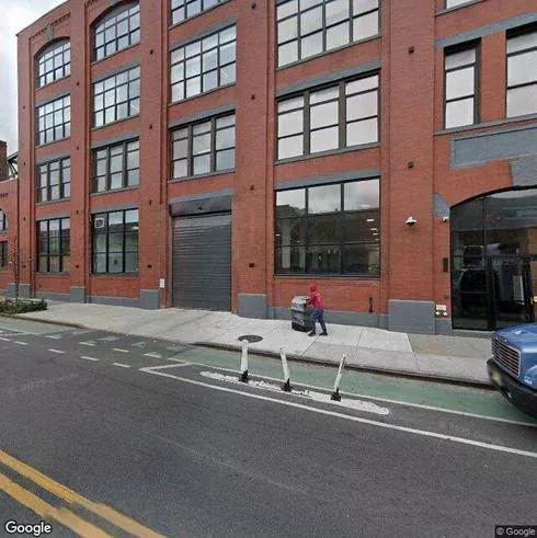 rent office 94 9th st