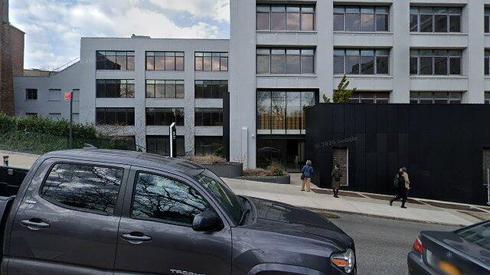 rent office 30 columbia hts
