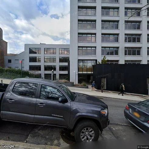 rent office 30 columbia hts