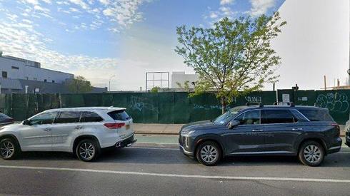 rent office 3801 queens boulevard