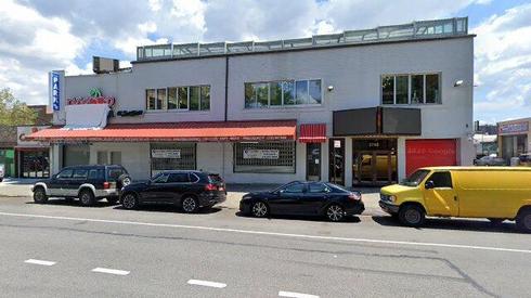 rent retail 3795 tenth ave