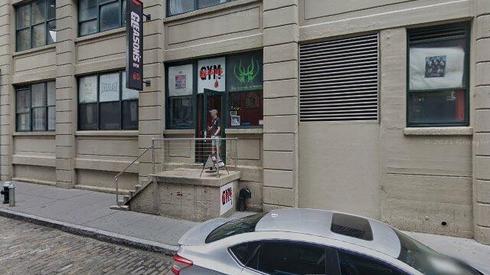 rent apartment 130 water st