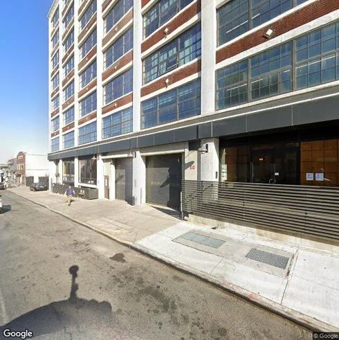 rent office 341 39th street