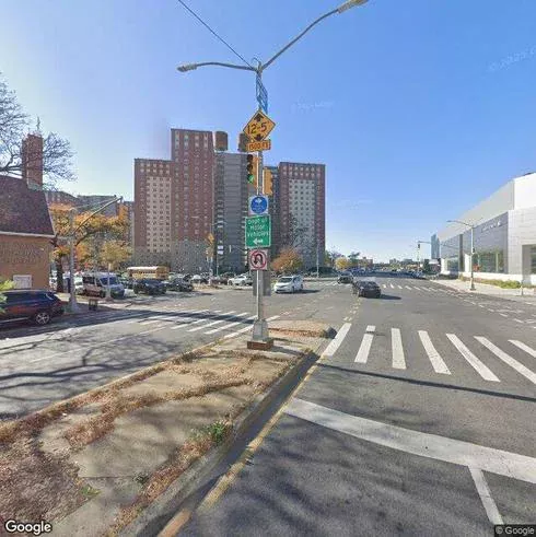 rent office 773 neptune avenue