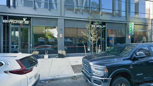 rent office 105 n 13th st
